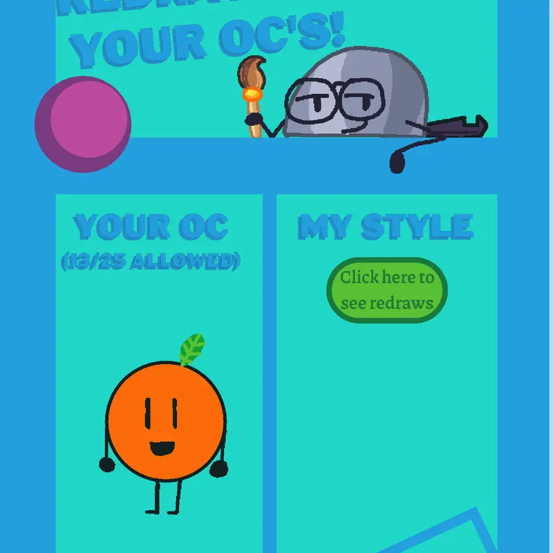Game by @howtomakeAnOrange