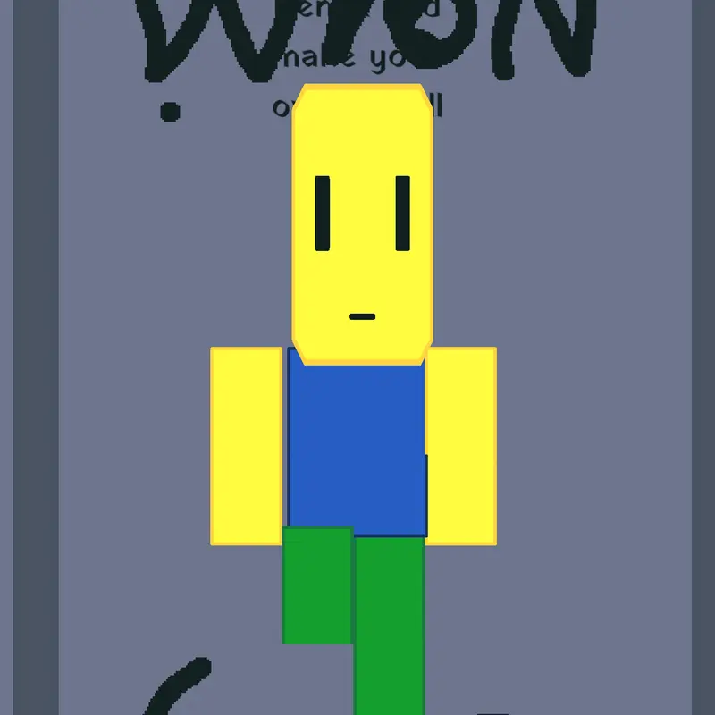 Game by @gete