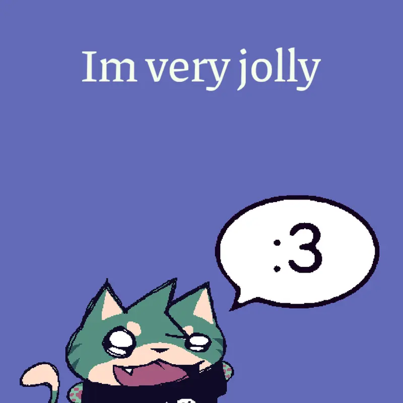 Game by @kurlzz_