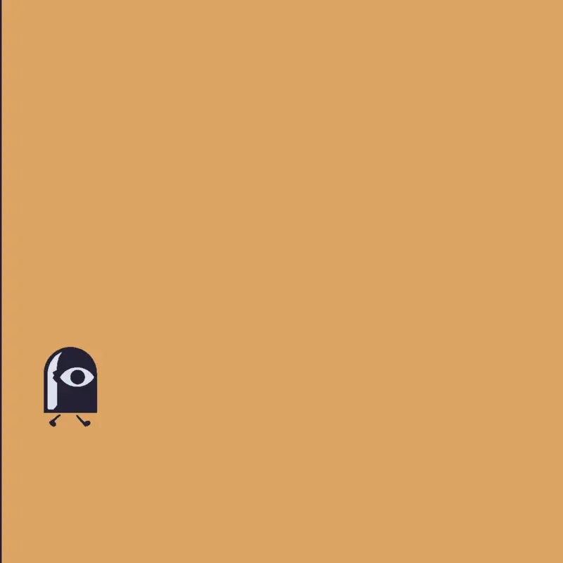 Game by @Bruden