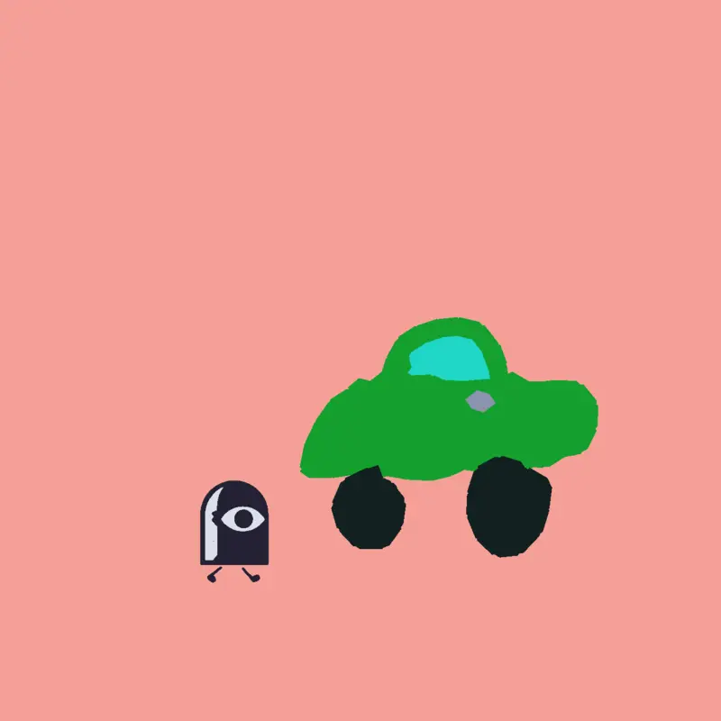 Game by @S-P