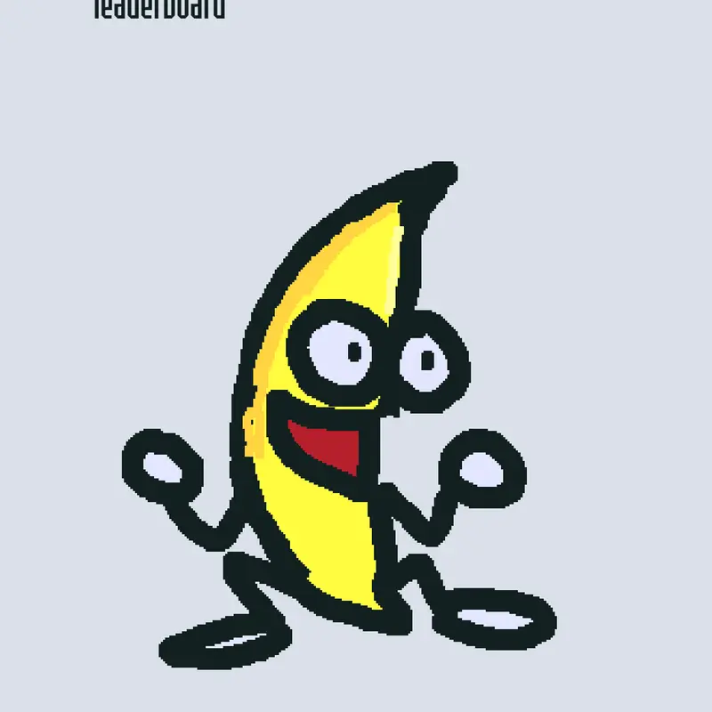 Game by @noah25