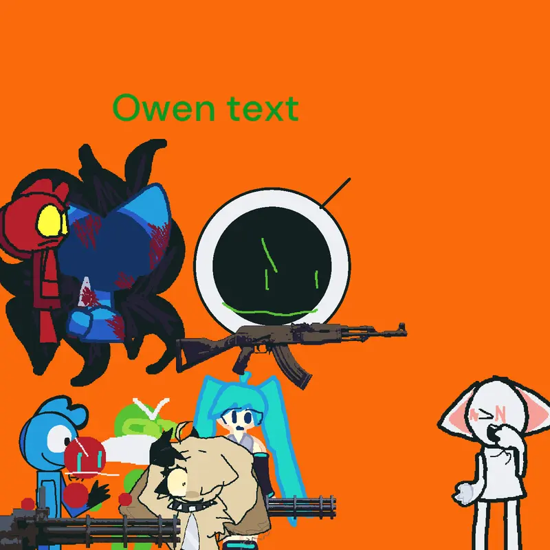Game by @Yaxsi