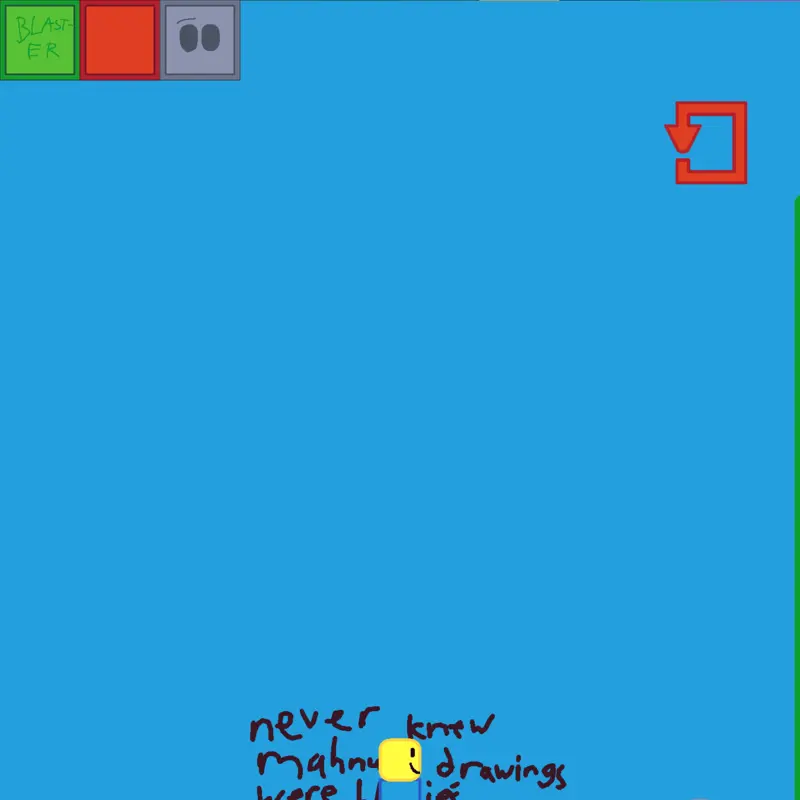 Game by @averaged2