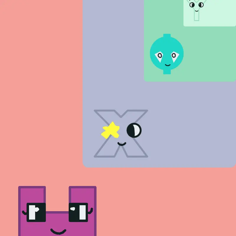 Game by @Tomatoloving472official