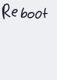 It’s not very gud but idc