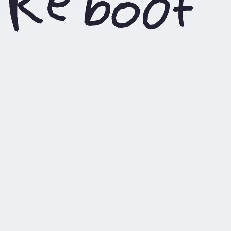 It’s not very gud but idc by @caine-yume