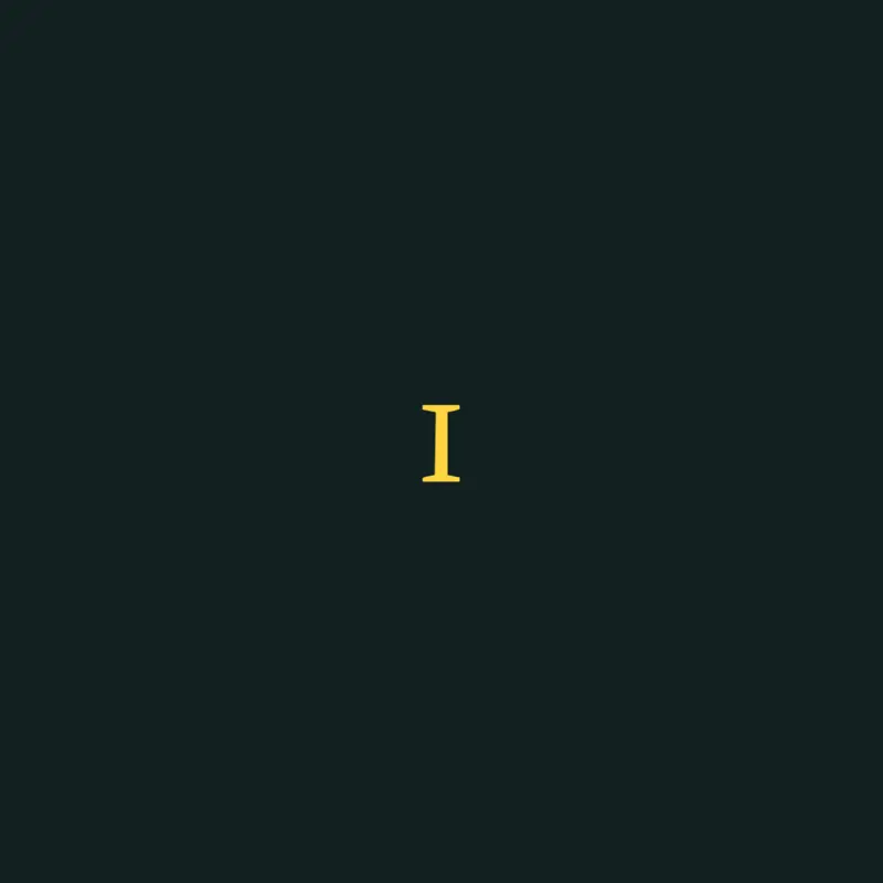 Game by @FLOPPAS_STUDIOSS