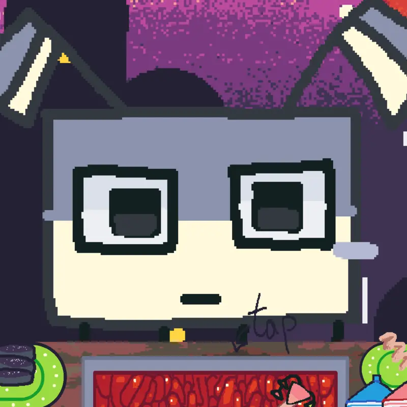 Game by @KittyWorm_do_games