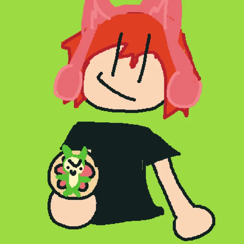 Game by @BNM_1002