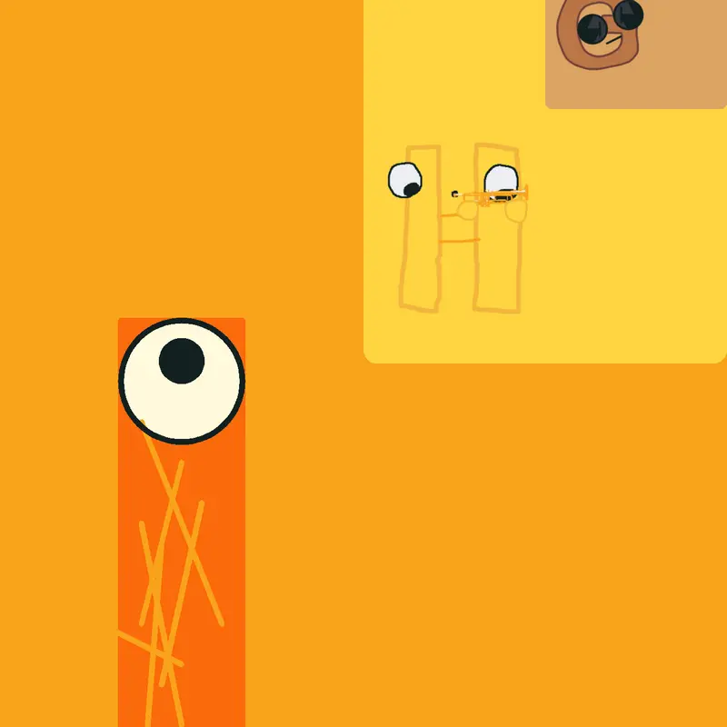 Game by @jonatan_joga
