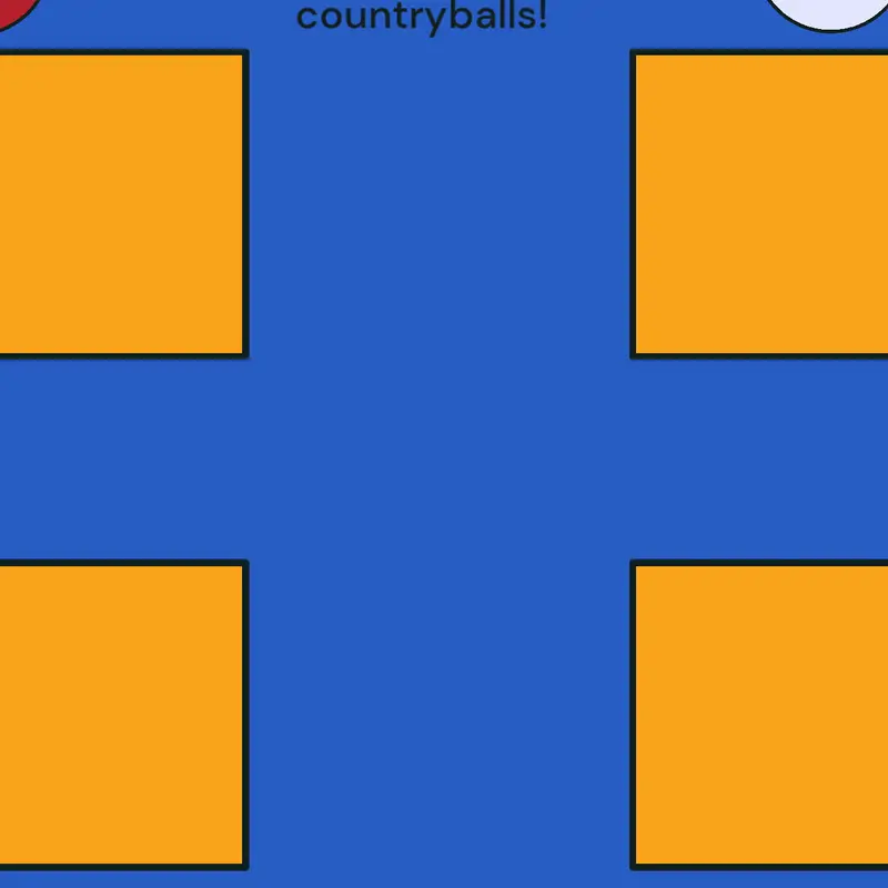 Game by @Flower_BFDI