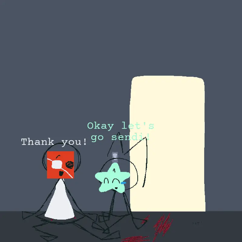 Game by @_HAPPY-HALLOWEEN-DAY_