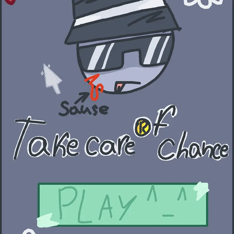 Game by @rubyxx