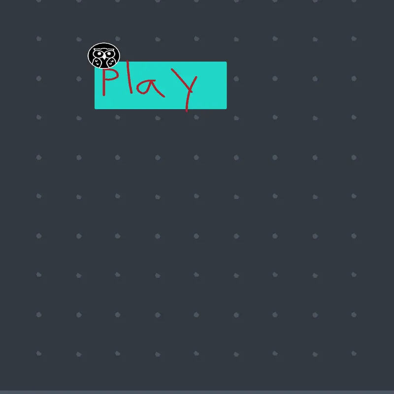 Game by @betear
