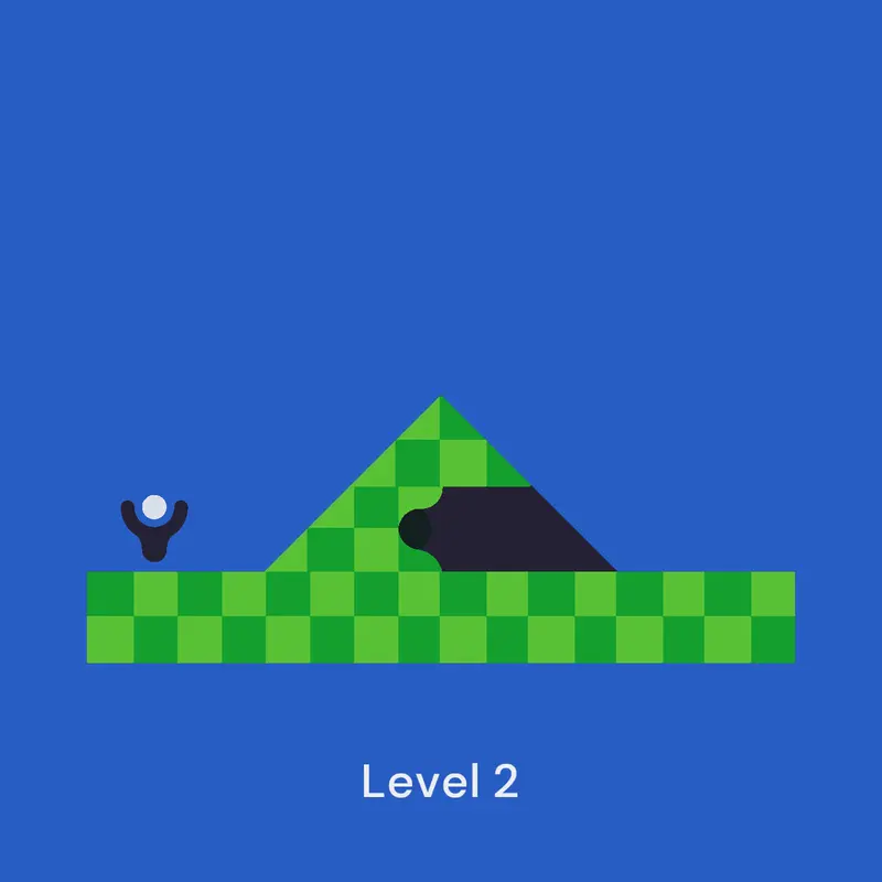 Game by @GolfLover_2025