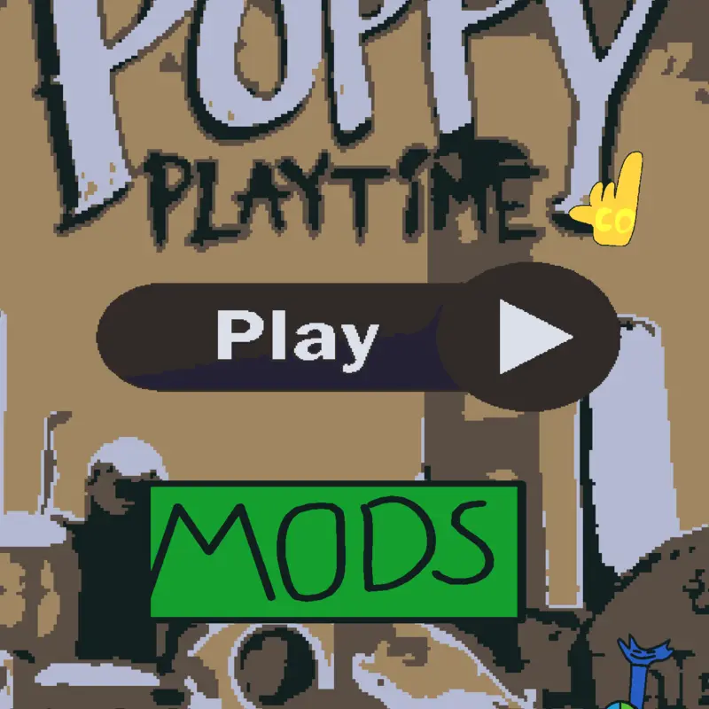 Game by @Caka_Games