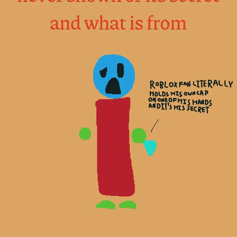 Game by @Zlta_user
