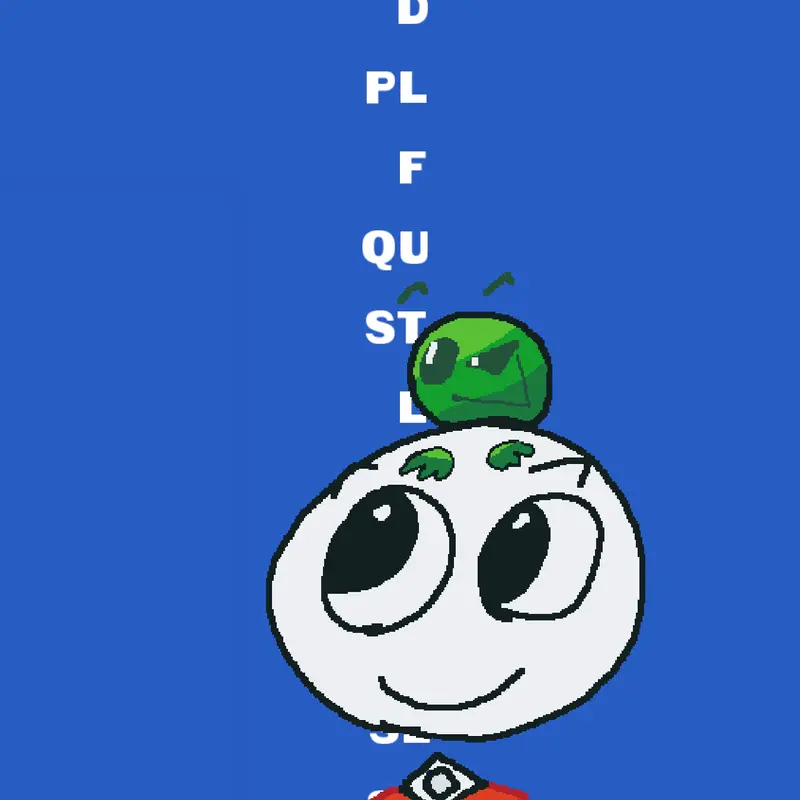 Game by @fire-amogus-Databrawl