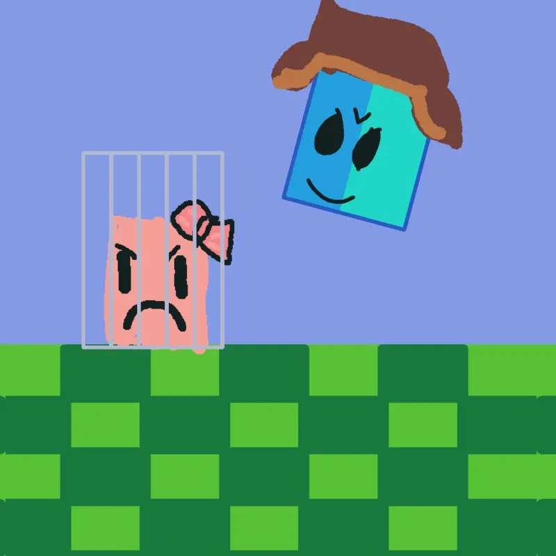Game by @emma2024