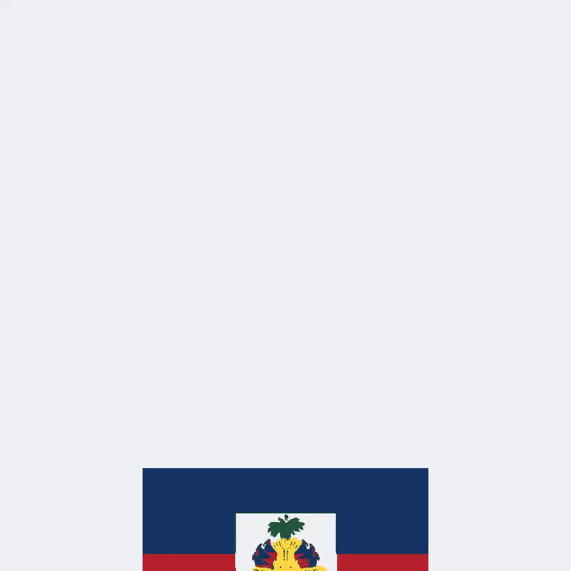Game by @Haiti