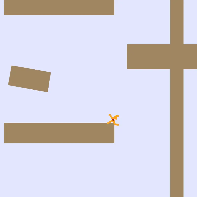 Game by @mythious2015