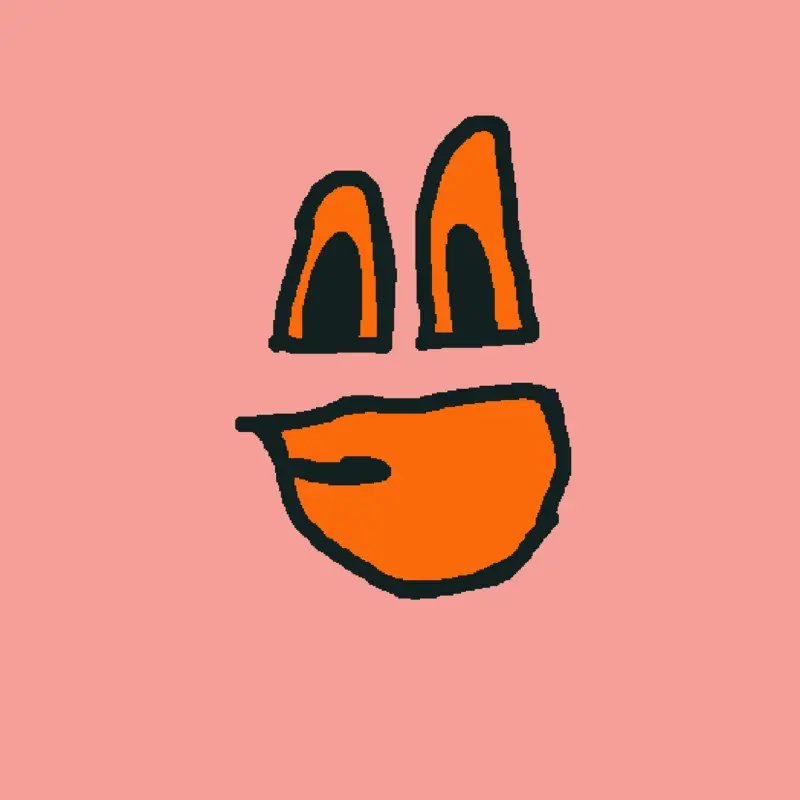 Game by @figudoorsme