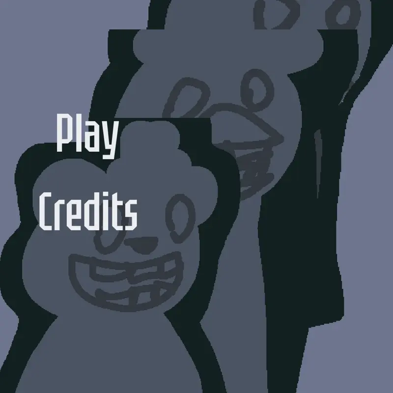 Game by @chicken11yo