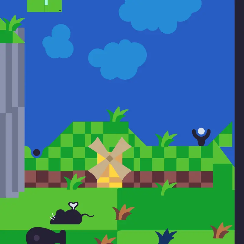 Game by @CatNap_8