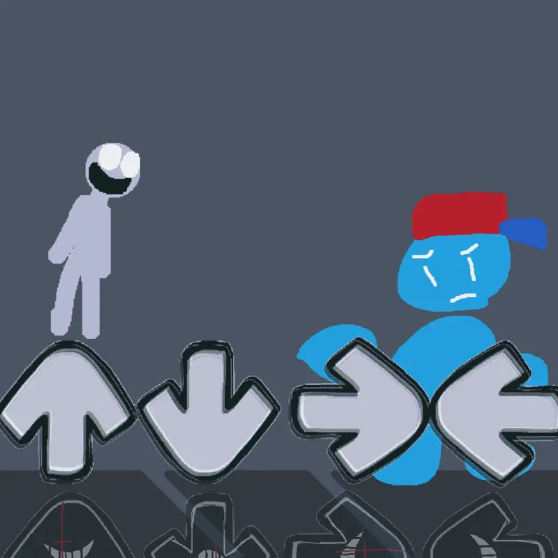 Game by @The_invencible