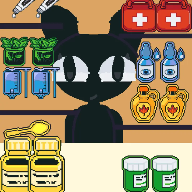 Game by @You_local_shark_cat