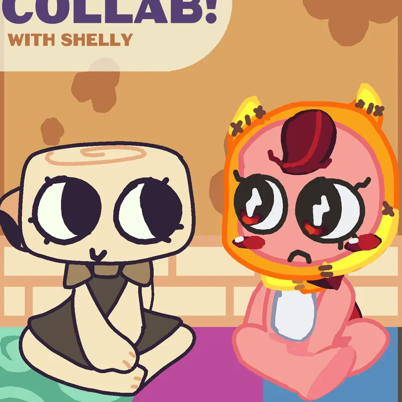Game by @bell_ringa