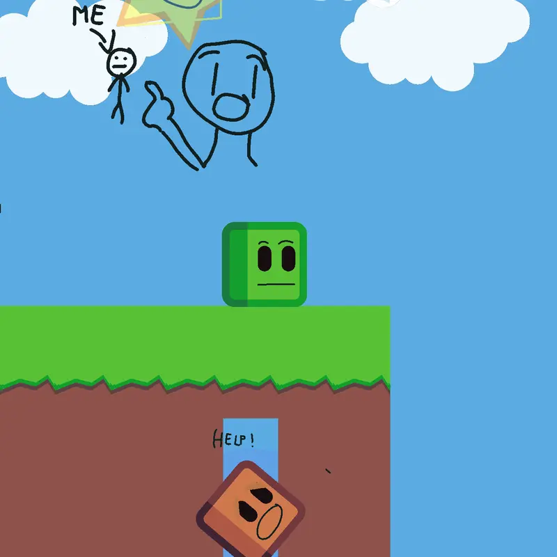 Game by @Dominic173490