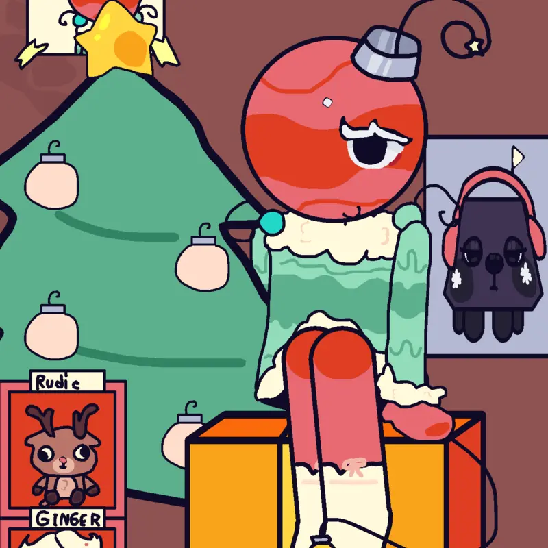 Game by @salmon_are_the_best