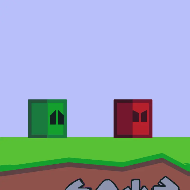 Game by @meowmack678