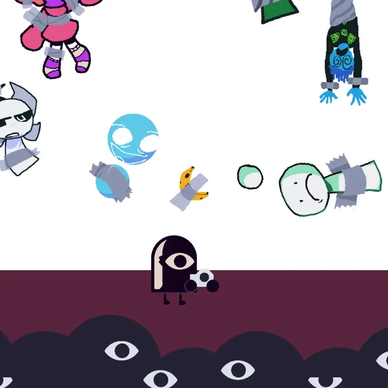 Game by @war_tunder_is_good_game