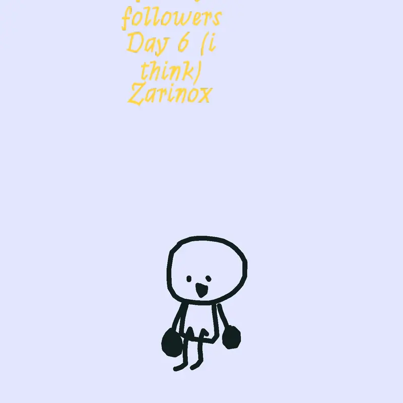 Game by @Minu_and_friends