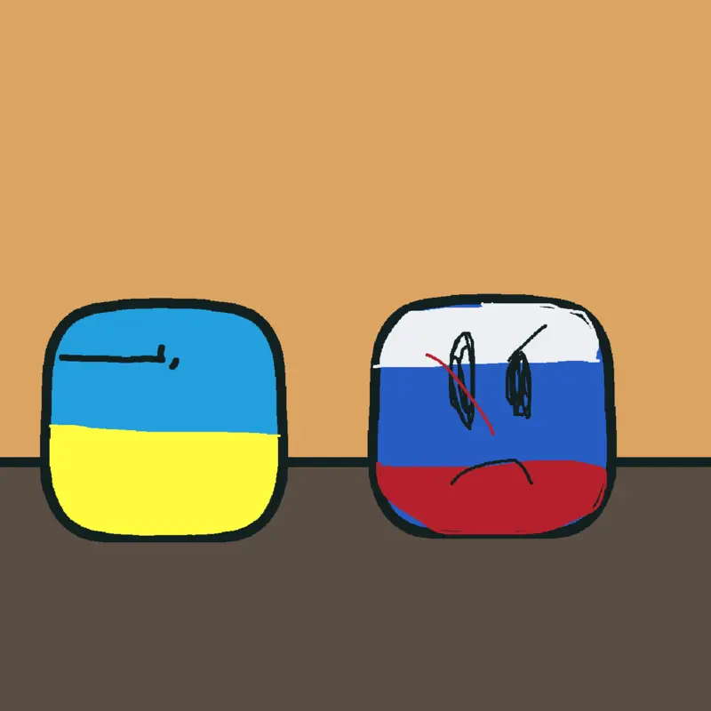 Game by @i_love_rubix_cubes