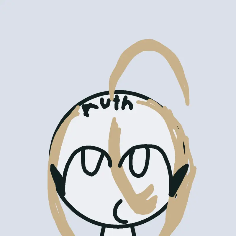 '' by @KayaKkk