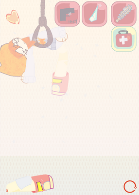 snapshot