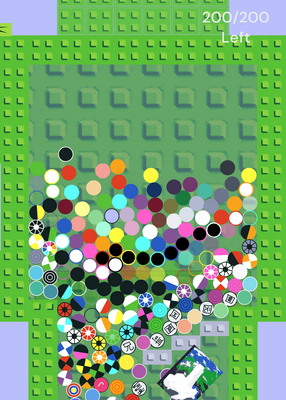 snapshot