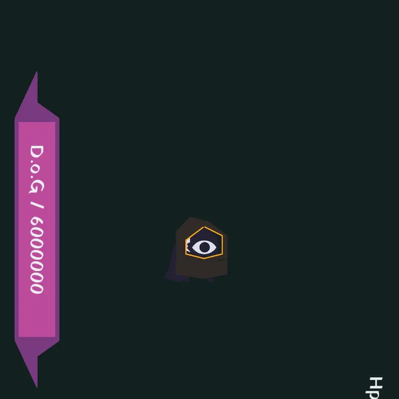 Game by @Green_remake