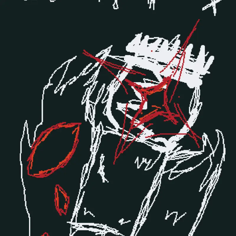 Game by @Z-2_HALLOWEEN