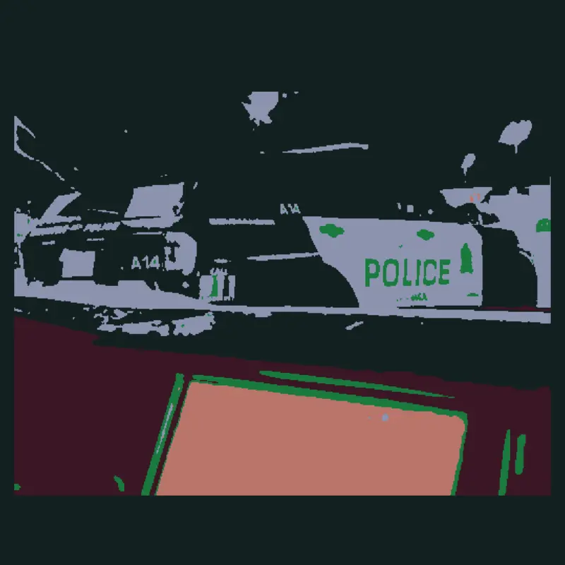 Game by @i-like-p00p