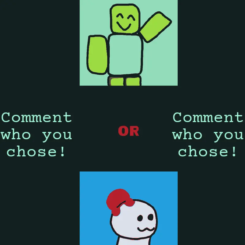 Game by @baby_two_time