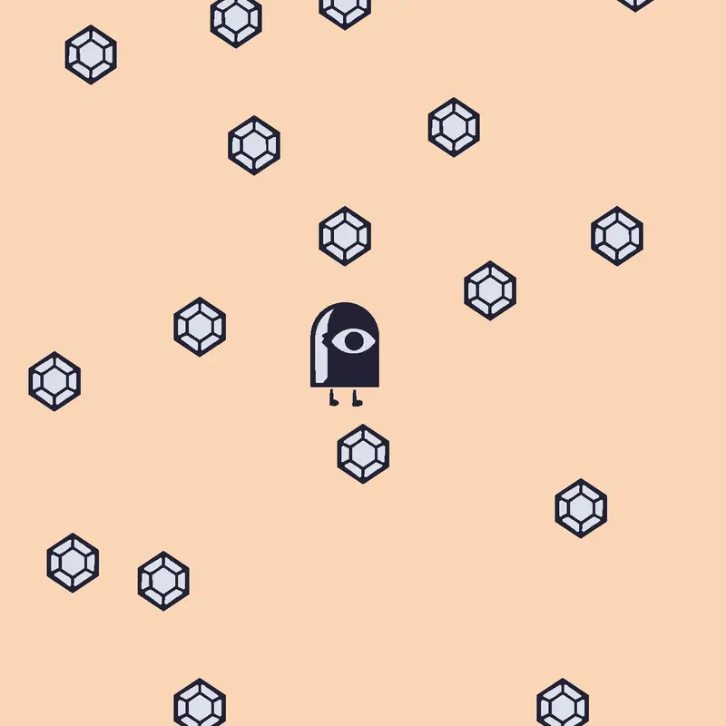Game by @Centidentfan