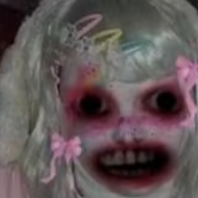 @pr33tyk1ttencake