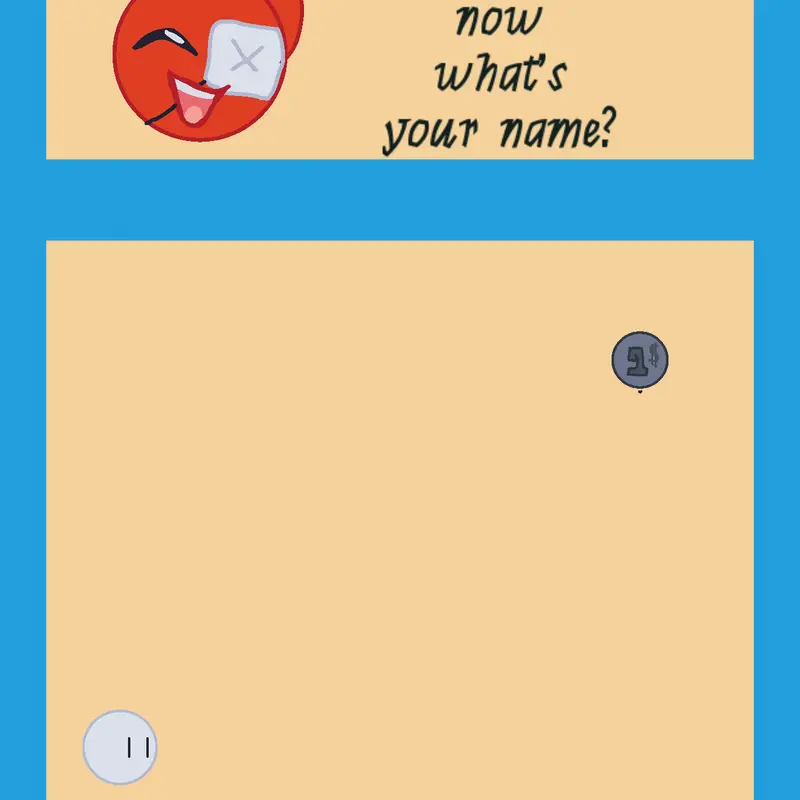 Game by @Kittsen