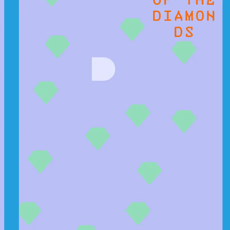 Game by @elaina13