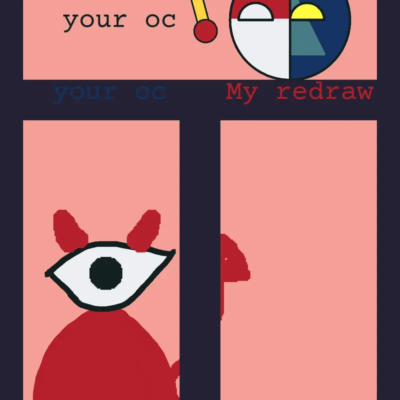 Game by @Faridthenormal